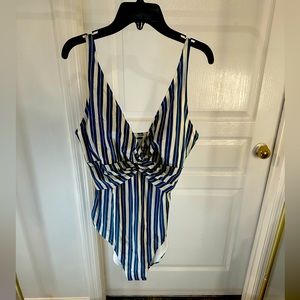 Old navy women’s one piece